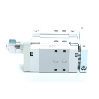 Führungszylinder 534769 Neu